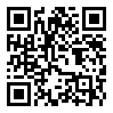 http://www.yunzhikong.cn/new/136474.html