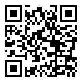 http://www.yunzhikong.cn/new/136475.html