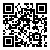 http://www.yunzhikong.cn/new/136476.html