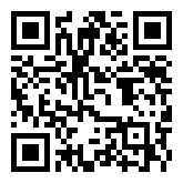 http://www.yunzhikong.cn/new/136477.html