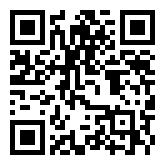 http://www.yunzhikong.cn/new/136478.html