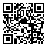 http://www.yunzhikong.cn/new/13648.html