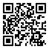 http://www.yunzhikong.cn/new/136480.html