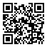 http://www.yunzhikong.cn/new/136481.html