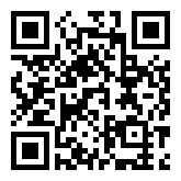 http://www.yunzhikong.cn/new/136483.html