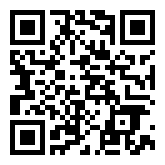http://www.yunzhikong.cn/new/136484.html
