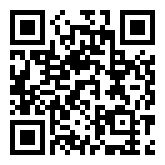 http://www.yunzhikong.cn/new/136485.html
