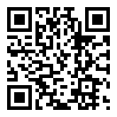 http://www.yunzhikong.cn/new/136486.html