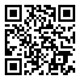 http://www.yunzhikong.cn/new/136487.html