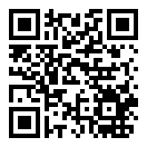 http://www.yunzhikong.cn/new/136488.html
