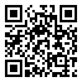http://www.yunzhikong.cn/new/136489.html