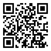 http://www.yunzhikong.cn/new/13649.html