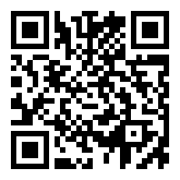 http://www.yunzhikong.cn/new/136490.html