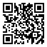 http://www.yunzhikong.cn/new/136491.html