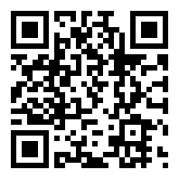 http://www.yunzhikong.cn/new/136492.html