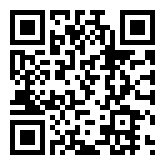 http://www.yunzhikong.cn/new/136493.html
