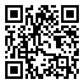 http://www.yunzhikong.cn/new/136494.html