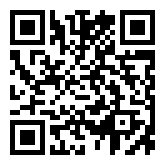 http://www.yunzhikong.cn/new/136495.html