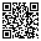 http://www.yunzhikong.cn/new/136496.html