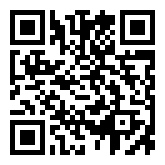 http://www.yunzhikong.cn/new/136497.html