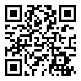 http://www.yunzhikong.cn/new/136498.html