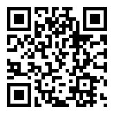 http://www.yunzhikong.cn/new/136499.html