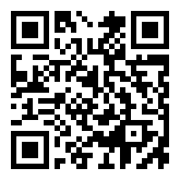 http://www.yunzhikong.cn/new/1365.html