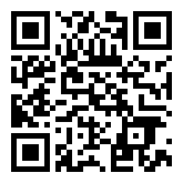 http://www.yunzhikong.cn/new/13650.html