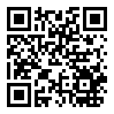 http://www.yunzhikong.cn/new/136500.html