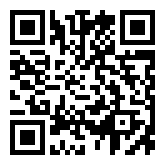 http://www.yunzhikong.cn/new/136502.html