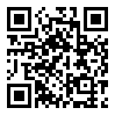 http://www.yunzhikong.cn/new/136503.html