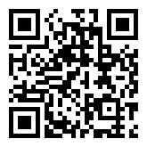 http://www.yunzhikong.cn/new/136504.html