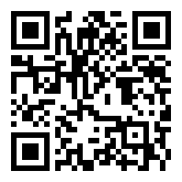 http://www.yunzhikong.cn/new/136505.html