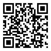 http://www.yunzhikong.cn/new/136506.html