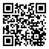 http://www.yunzhikong.cn/new/136507.html