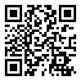 http://www.yunzhikong.cn/new/136508.html