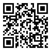 http://www.yunzhikong.cn/new/13651.html