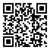 http://www.yunzhikong.cn/new/136510.html