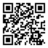http://www.yunzhikong.cn/new/136511.html