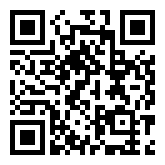 http://www.yunzhikong.cn/new/136513.html