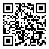 http://www.yunzhikong.cn/new/136514.html