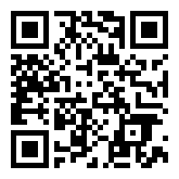 http://www.yunzhikong.cn/new/136515.html