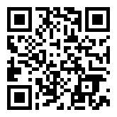 http://www.yunzhikong.cn/new/136516.html