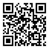 http://www.yunzhikong.cn/new/136517.html