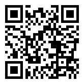 http://www.yunzhikong.cn/new/136518.html