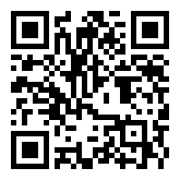 http://www.yunzhikong.cn/new/136519.html