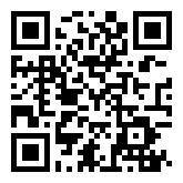 http://www.yunzhikong.cn/new/13652.html