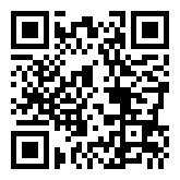 http://www.yunzhikong.cn/new/136520.html