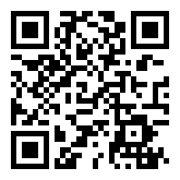 http://www.yunzhikong.cn/new/136523.html