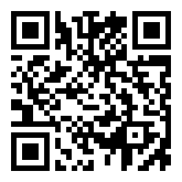 http://www.yunzhikong.cn/new/136524.html